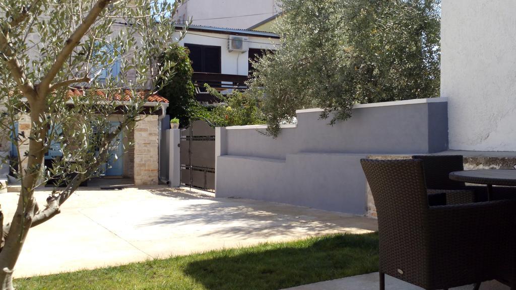 Holiday Home Peruski Exterior photo